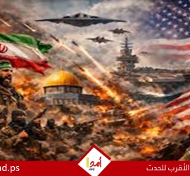 تقرير:  حرب إيران تعيد تشكيل "محور المقاومة" عبر تصاعد الهوية الشيعية في المنطقة