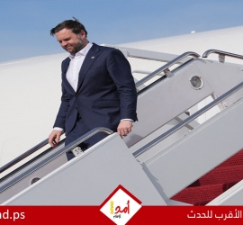 تضارب بشأن مشاركة جي دي فانس في محادثات إسلام آباد مع إيران