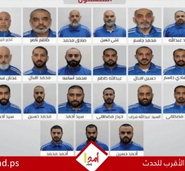 الإمارات.. تفكيك تنظيم إرهابي خطط لزعزعة أمن الدولة واستقرارها