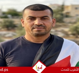 رحيل الملازم موفّق محمد حسين قديح (أبو وجدي)