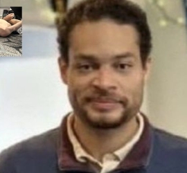 من هو كول توماس ألين الذي حاول اغتيال ترامب؟! - فيديو