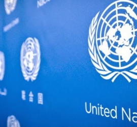الفصل السابع في ميثاق الأمم المتحدة