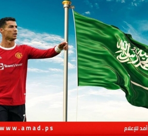 رونالدو يسجل ويقود النصر لتعادل قاتل أمام الفتح في الدوري السعودي