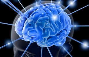 أكلات ومشروبات ابتعد عنها  لصحة دماغك