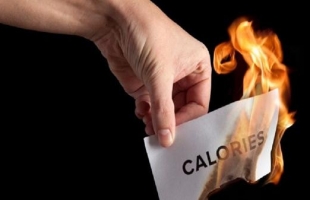 7 حيل تسهل عليك حساب السعرات الحرارية في أكلك