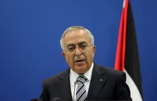 خطة بايدن وبعض الحقائق الصعبة بشأن غزة