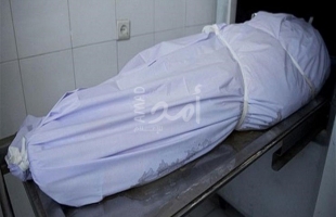 وفاة شاب شنقًا في مخيم جباليا شمال قطاع غزة