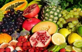 أهمية الفواكه والخضراوات لمرضى الانسداد الرئوي