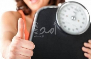 عادات ليلية بسيطة لإنقاص وزنك