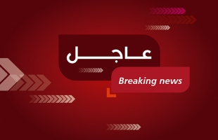 طيران جيش الاحتلال يشن غارات  على بلدلت في جنوب لبنان