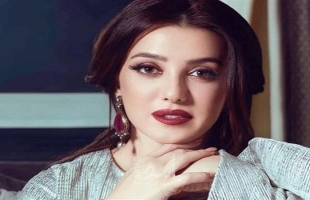 كندة علوش تكشف تفاصيل إصابتها بالسرطان