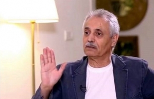 دعوة الجزائر "الوحدوية" انتهت بقرارات مركزية فتح!