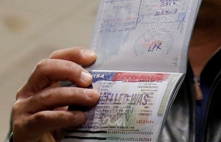 قطر أول دولة عربية تعفى من تأشيرة الدخول إلى أمريكا تقديرا لدورها