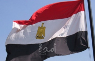 الحكومة المصرية تعلن عن حجم استثمارات الكويت في مصر