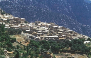 "نيويورك تايمز": إسرائيل تخطط لـ "وجود دائم" في منطقة حدودية داخل سوريا