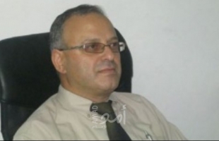 الثالثة ثابتة