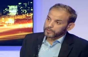 بدران: حماس والفصائل تلقت دعوة من الصين لعقد لقاء فصائلي موسع