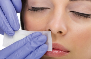 6 علامات تظهر على الشفتين تشير إلى مشكلات صحية كامنة