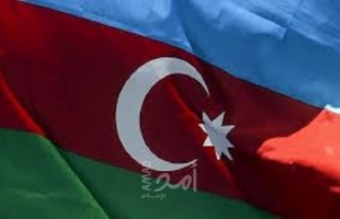 بعد أزمة القصف..أذربيجان تنهي إجلاء دبلوماسييها من إيران