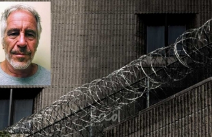 كارلسون لا يستبعد احتمال عمل إبستين مع الموساد وممارسة الابتزاز لصالح إسرائيل- فيديو