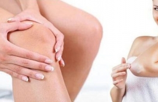 تقنية جديدة تساعد على علاج هشاشة عظام الركبة دون جراحة أو أدوية