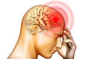 9 علامات لجلطة المخ تظهر قبل أسابيع من حدوثها