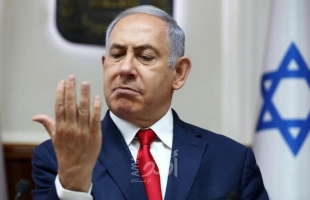 استطلاع رأي إسرائيلي: نتنياهو السبب في الذهاب لانتخابات ثالثة