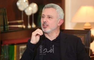 فرنجية: بري لا يزال يدعم ترشحي.. ونريد رئيسا وطنيا عربيا