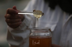 أسباب تجعل العسل بديلًا صحيًا للسكر
