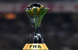 "فيفا" يوافق على نظام كأس العالم 2026 بمشاركة 48 منتخبا وطنيا لتصبح الأطول