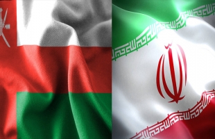 مسيرات تستهدف خزانات الوقود في ميناء الدقم العماني.. ومسقط تندد وتفتح تحقيقاً عاجلاً