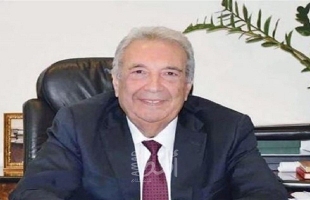 أبو إبراهيم الفخاري