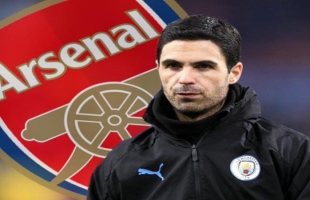 أرتيتا: مواجهة يونايتد تاريخية والحماس في أعلى مستوياته قبل انطلاقة البريميرليج