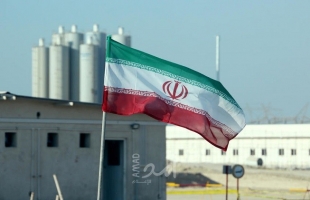 روسيا تندد قصف محطة بوشهر النووية وتصفه بالعمل الشرير وتجلي 198 موظفا