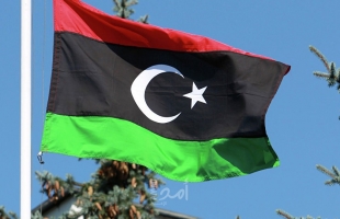 ليبيا.. لجنة "6+6" تصوت بالإجماع على القوانين الخاصة بانتخاب الرئيس ومجلس الأمة‎