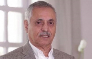 التضامن مع بيروت في فلسطين و"المظهر الانقسامي"!