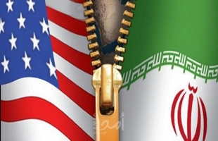 ترامب ناقش مهاجمة إيران وحلفائها في المنطقة الأسبوع الماضي