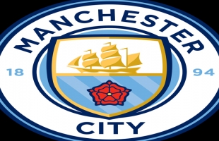 لعنة البطولات الكبرى تطارد مانشستر سيتي