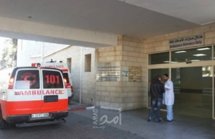 صحفية تروي تفاصيل غير إنسانية في تعامل "مستشفى رام الله" مع صديقتها المشتبهة بأعراض فيروس كورونا