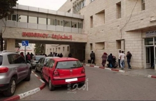 "الصحة العالمية" تحذر من تفاقم الأزمة الصحية في الضفة الغربية