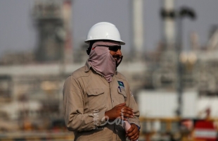 مستشار الأمن القومي الأمريكي يعلق على قرار السعودية تمديد خفض "إنتاج النفط"