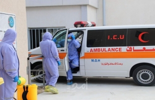 جيش الاحتلال يقصف محيط المستشفى الأوروبي شرق خانيونس وأنباء عن استهداف عناصر من حماس- فيديو