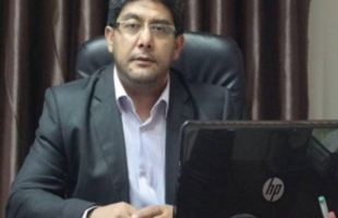 الي سارقي الأرغفة ونهّاشي الجراح، كفوا أيديكم عن هذا الوطن