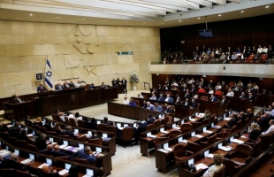 لجنة برلمانية إسرائيلية تناقش الاغتيال السياسي.. بعد تحذيرات أرغمان