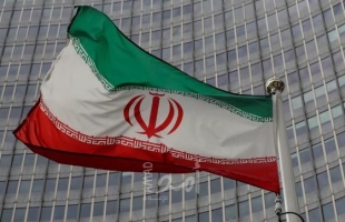 باحث يكشف عوامل تحول الموقف الأوروبي تجاه الاتفاق النووي مع إيران - فيديو