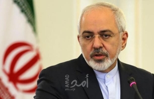إيران تؤكد استعدادها للتعاون والتنسيق مع دول الجوار لتحقيق الأمن في المنطقة