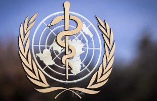 الصحة العالمية: وباء كورونا لم ينتهِ ولا نستطيع التنبؤ بمساره أو شدته
