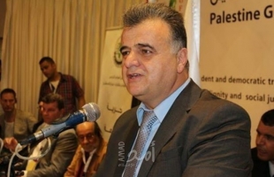 انتخاب شاهر سعد عضوا في مجلس إدارة منظمة العمل الدولية