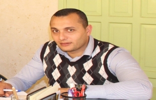 فتح.. بين ضبط المسار واستحقاق العبور