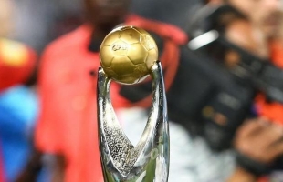 الكاميرون تعتذر عن استضافة مباريات أبطال إفريقيا